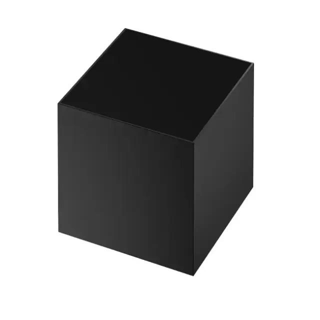 Аксессуар для ванной комнаты Decor Walther DW 356 0846400