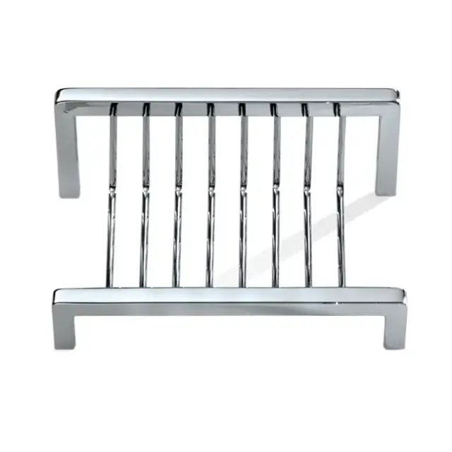 Мыльница Decor Walther DW 908 0837400