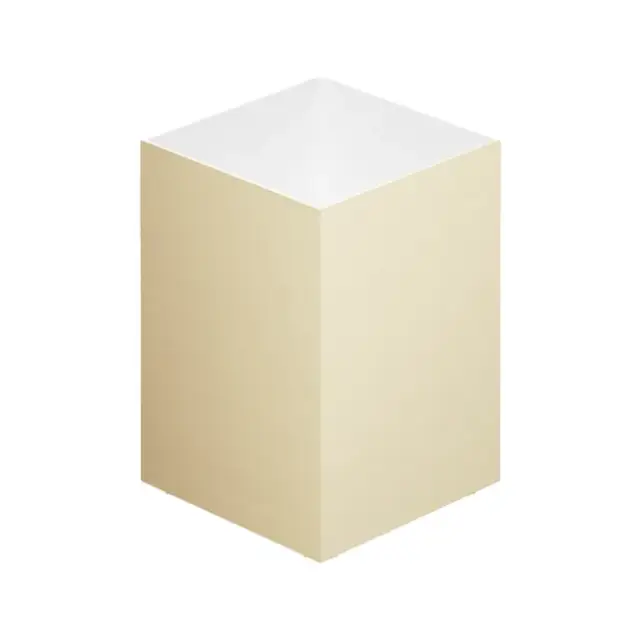 Аксессуар для ванной комнаты Decor Walther DW 362 0817020