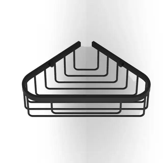 Полка для ванной Decor Walther DW 228 0705160