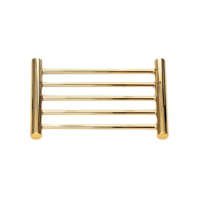 Мыльница Decor Walther DW 990 0805425