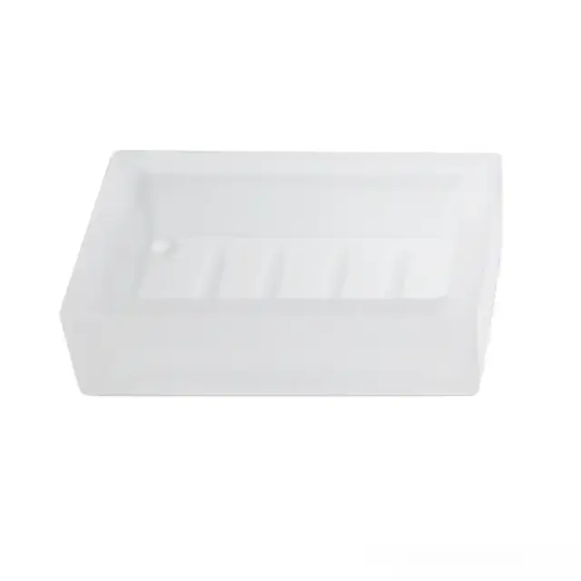 Мыльница Decor Walther DW 970 0816757