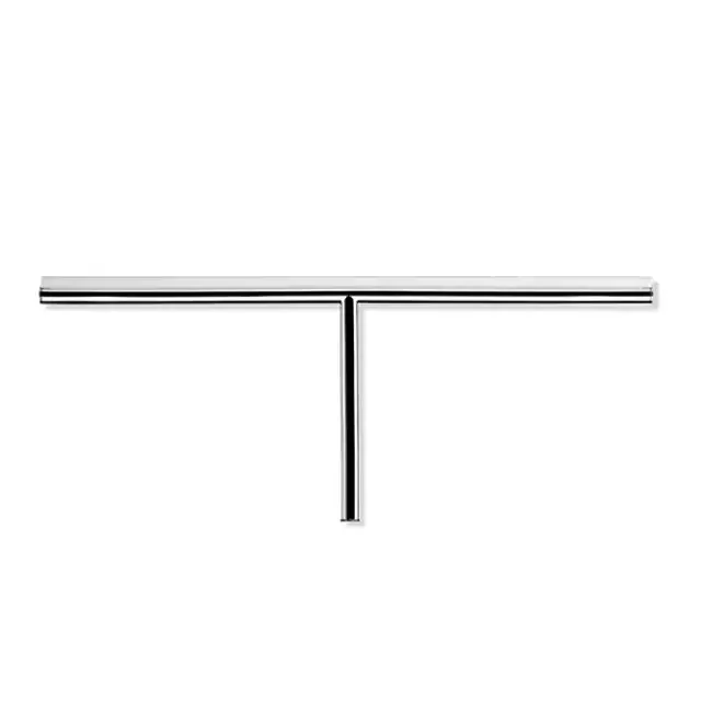 Скребок EASY XL Decor walther Хром