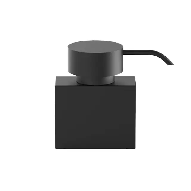 Дозатор Decor Walther DW 477 N 860660