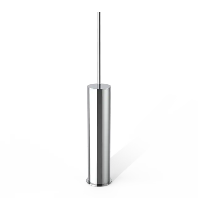 Ершик туалетный Decor Walther DW 100 0863300