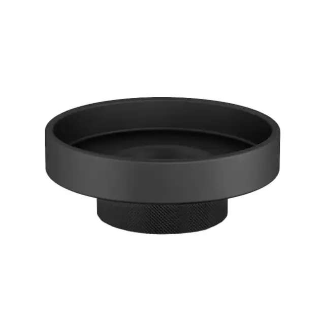 Мыльница Decor Walther CLUB WSS 0857960