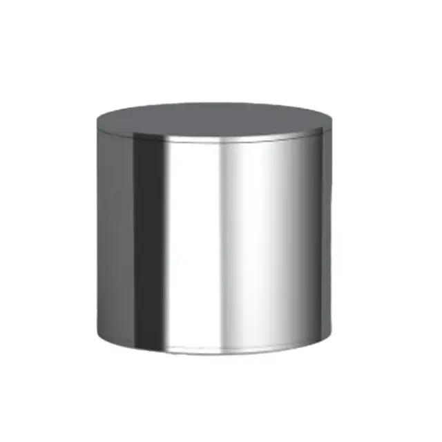 Аксессуар для ванной комнаты Decor Walther DW 340 0860100