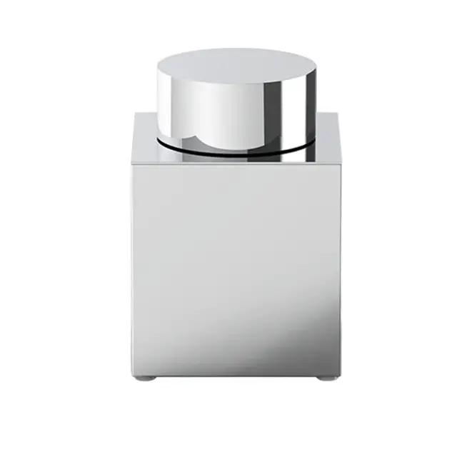 Аксессуар для ванной комнаты Decor Walther DW 3655 0861000