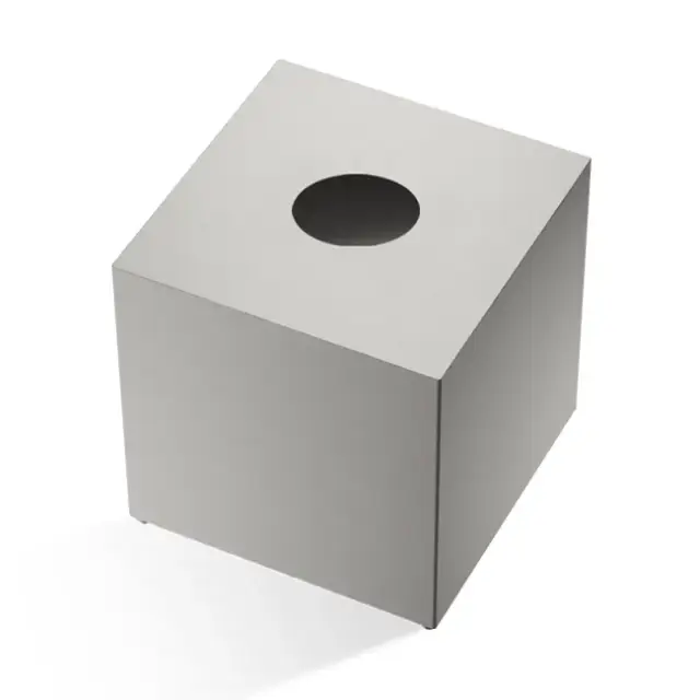 Контейнер для салфеток Decor Walther KB 87 0864376