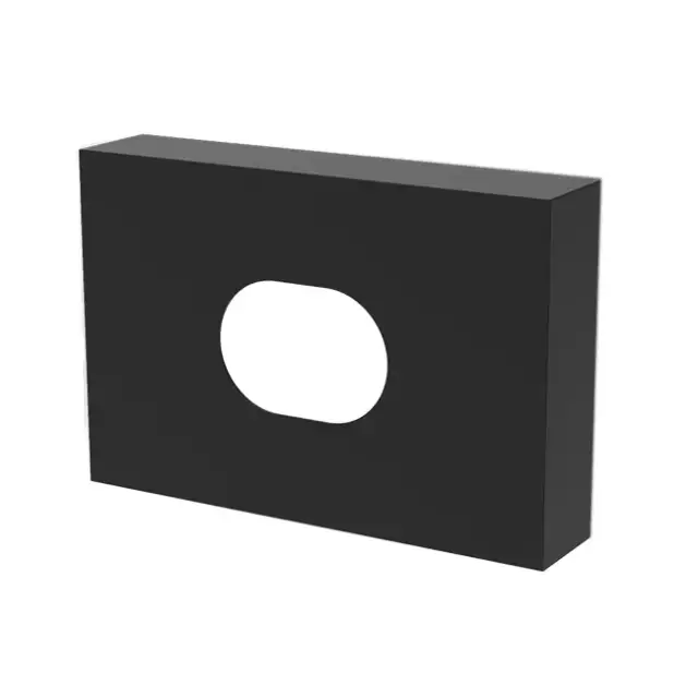 Диспенсер для гигиенических пакетов FB 7 Decor Walther