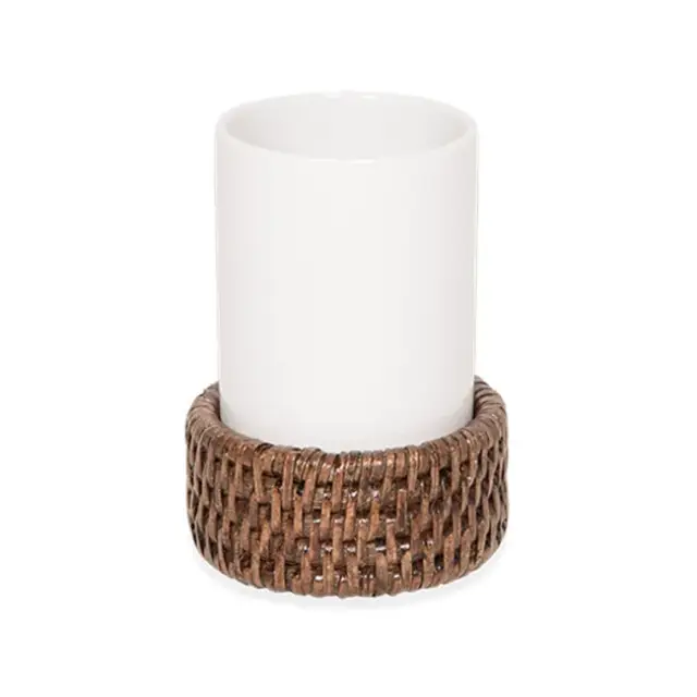 Тамблер BASKET SMB Decor Walther