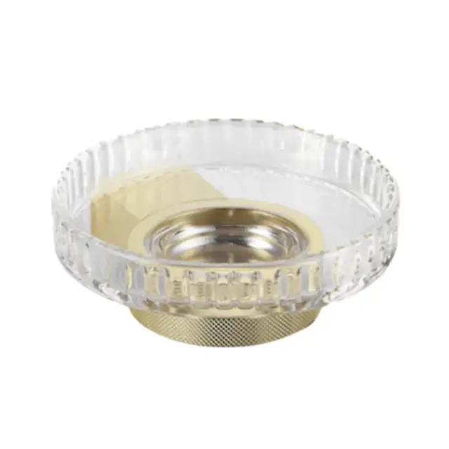 Мыльница Decor Walther CLUB WSS 0857820