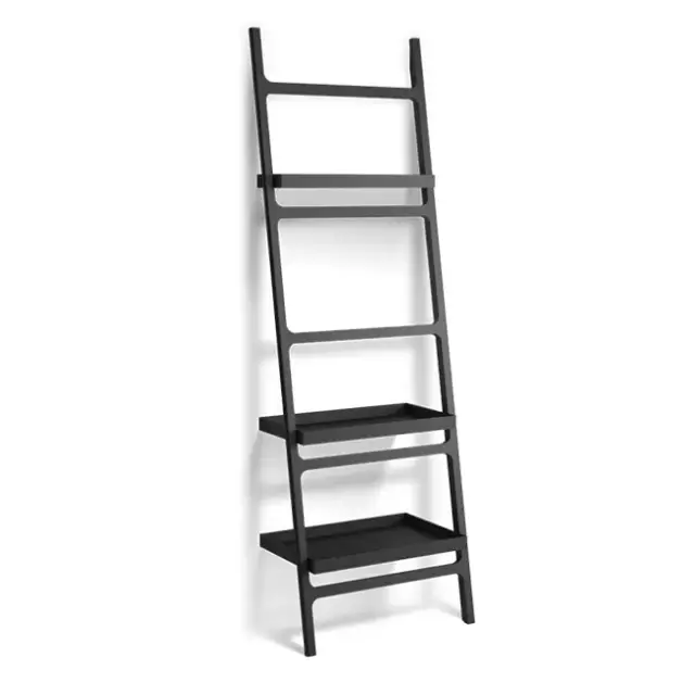 Держатель для полотенец Decor Walther STONE HTLA 0932060