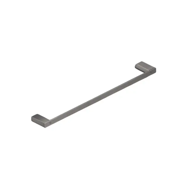 Держатель для полотенец CEA LUTEZIA LTZ117