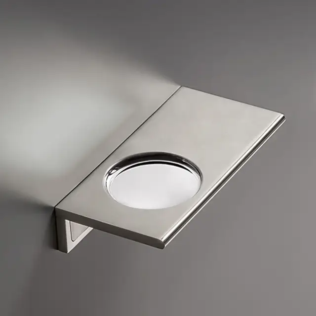 Мыльница CEA Duet DET118