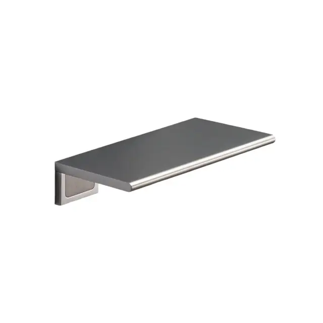 Полка для ванной CEA Duet DET119