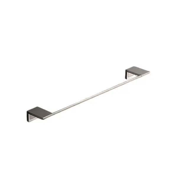 Держатель для полотенец CEA Duet DET112