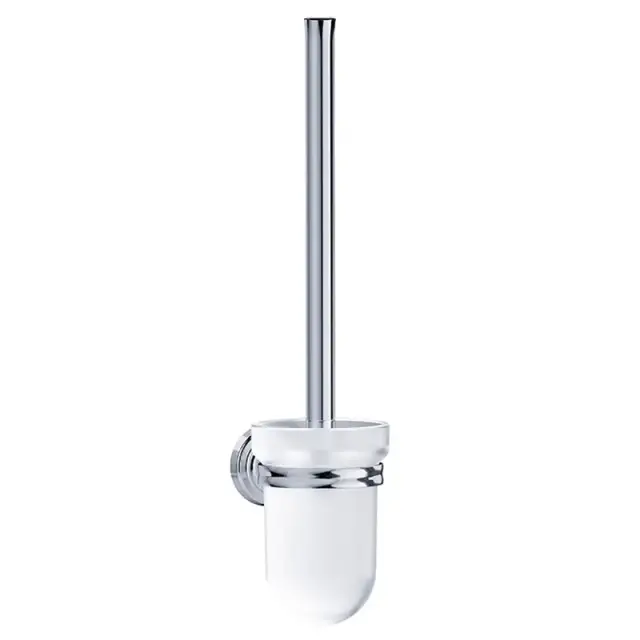 Ершик туалетный Jorger BELLEDOR 631.00.000.000 chrome