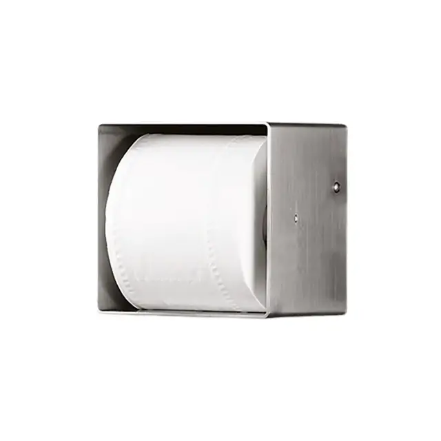 Держатель для туалетной бумаги CEA Neutra NEU13