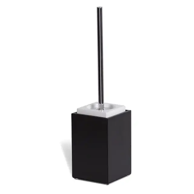 Ершик туалетный Decor Walther BROWNIE SBG 0940560