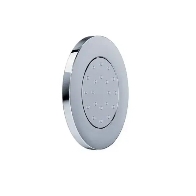 Боковой душ Jorger SHADÓ 649.13.519.000 chrome