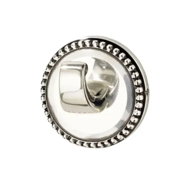 Крючок THG Versailles G14-508