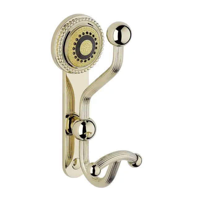 Крючок THG MONTE CARLO