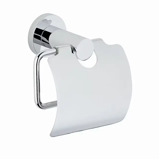Держатель для туалетной бумаги THG Bondi G7F-538AC