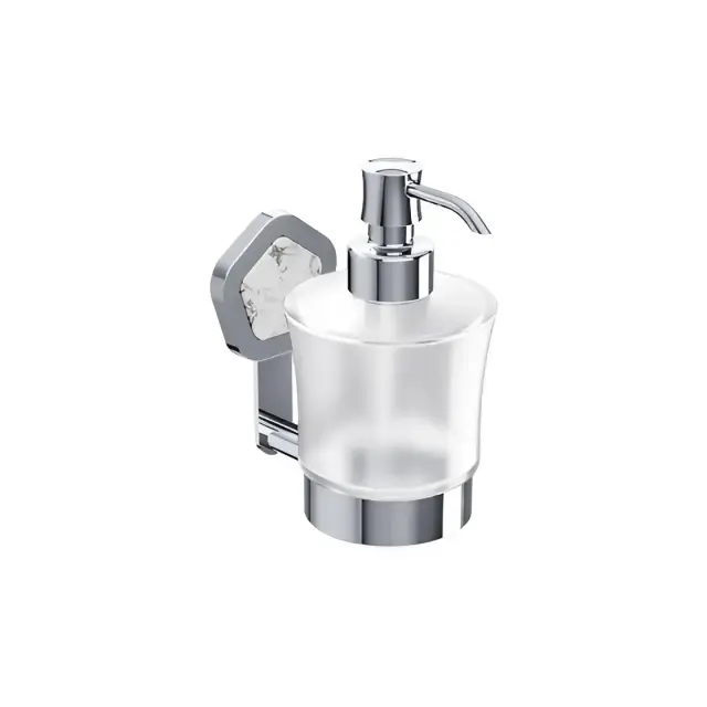 Дозатор Jorger SHADÓ 635.00.006.000-51