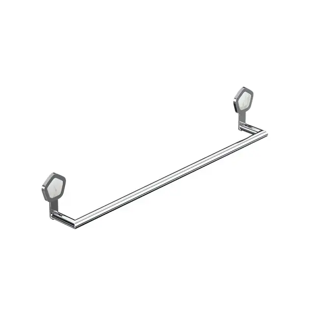 Держатель для полотенец Jorger SHADÓ 635.00.040.000-51