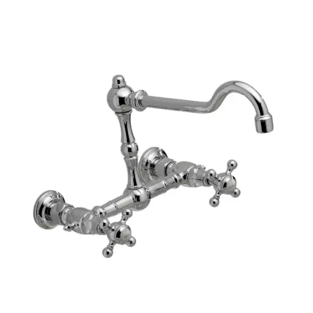 Смеситель для кухни THG 1900 Kitchen G76-4427