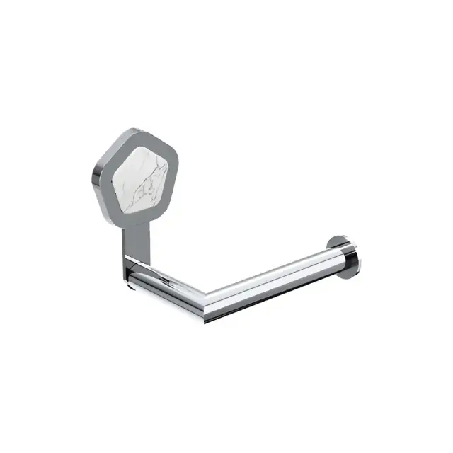 Держатель для туалетной бумаги Jorger SHADÓ 635.00.015.000-51