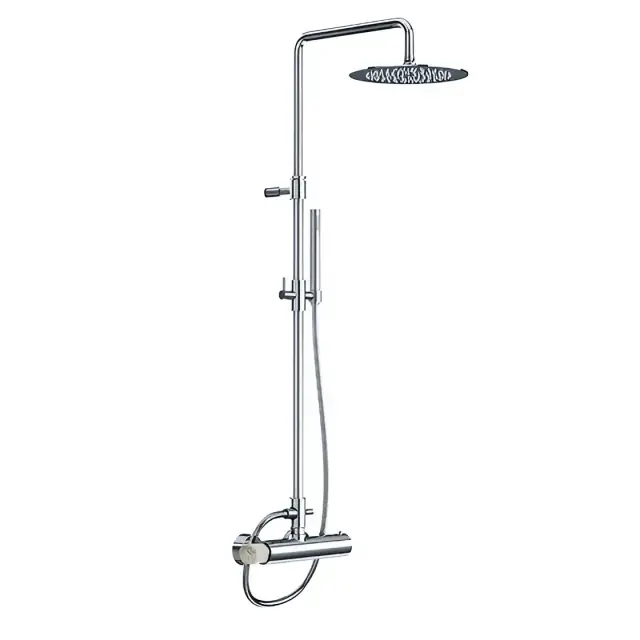 Душевая стойка Jorger SHADÓ 635.20.460.000-51