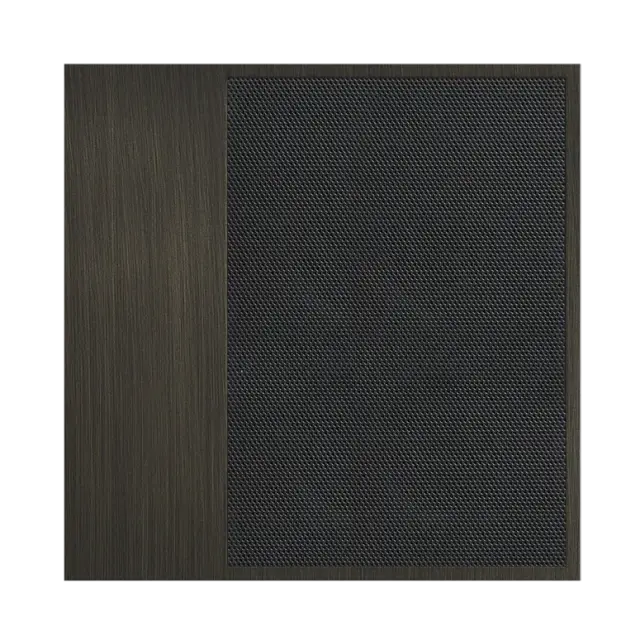 Bluetooth аудио-модуль Gessi BINARIO HYBRID-ELECTRONIC