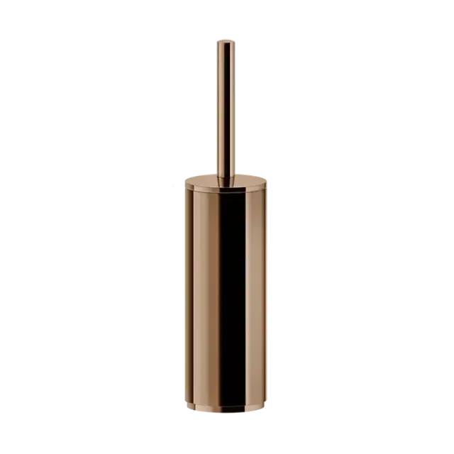 Ершик туалетный Gessi RILIEVO 59543#030 медь PVD