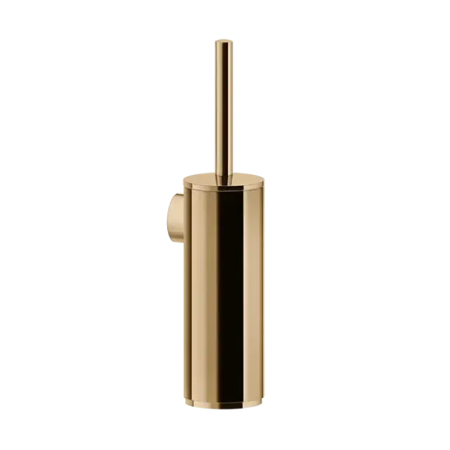 Ершик туалетный Gessi RILIEVO 59519#735 warm bronze PVD