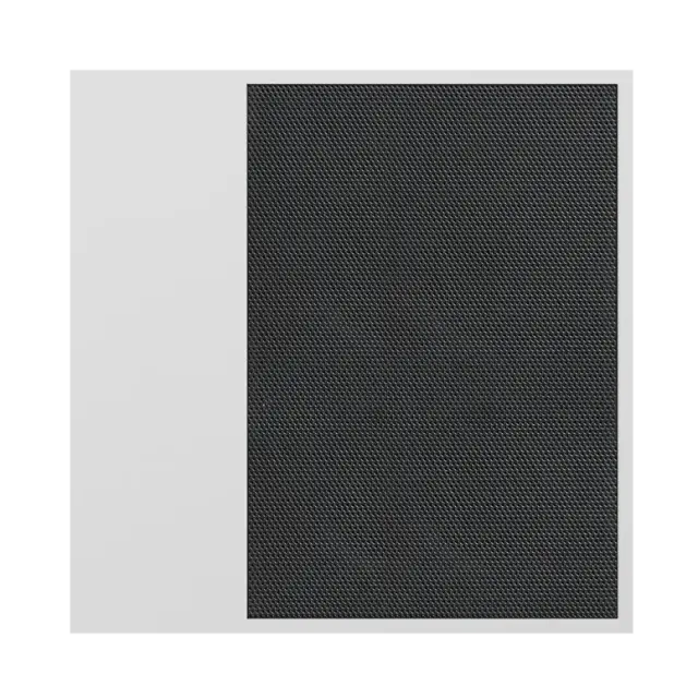 Bluetooth аудио-модуль Gessi BINARIO HYBRID-ELECTRONIC