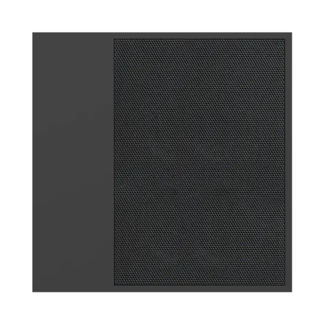 Bluetooth аудио-модуль Gessi BINARIO HYBRID-ELECTRONIC