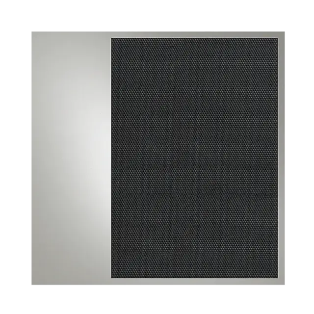 Bluetooth аудио-модуль Gessi BINARIO HYBRID-ELECTRONIC