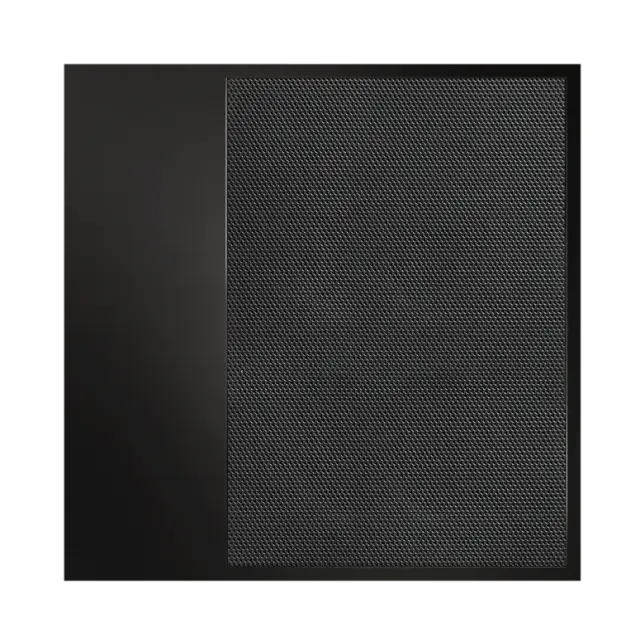 Bluetooth аудио-модуль Gessi BINARIO HYBRID-ELECTRONIC