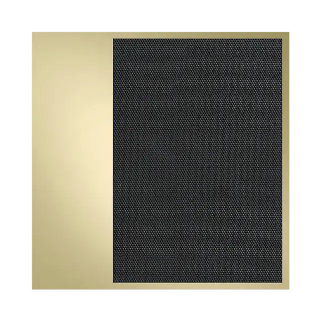 Bluetooth аудио-модуль Gessi BINARIO HYBRID-ELECTRONIC