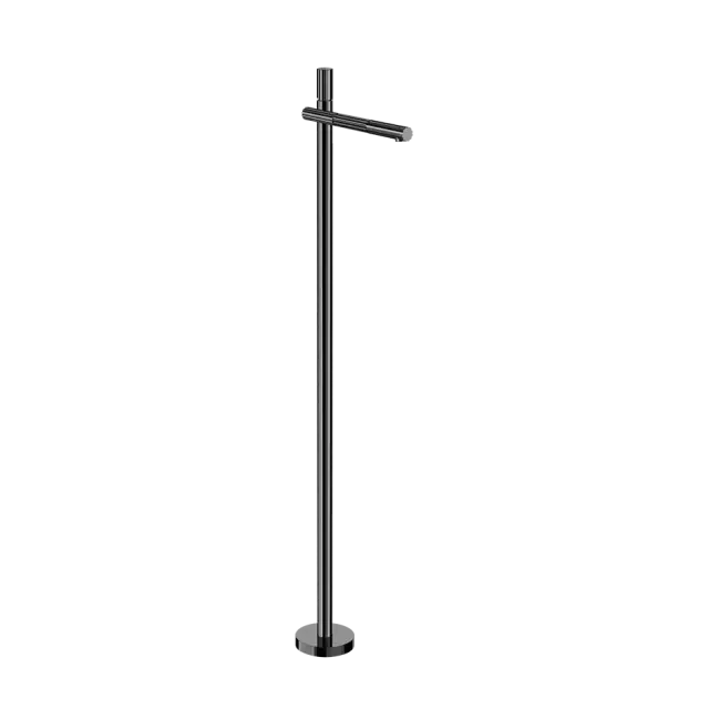 Напольный смеситель для раковины Gessi Incastri