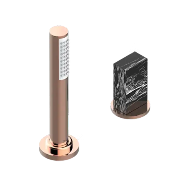 Смеситель для душа THG G3R-6532/60A