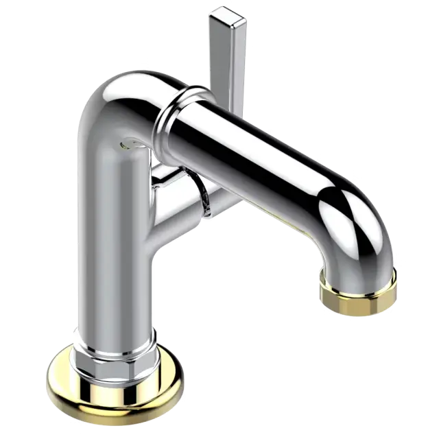 Смеситель для раковины THG G7C-6500