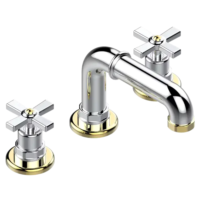 Смеситель для раковины THG G7C-151