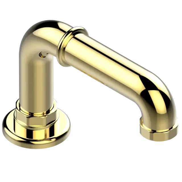 Смеситель для раковины THG G7C-170E