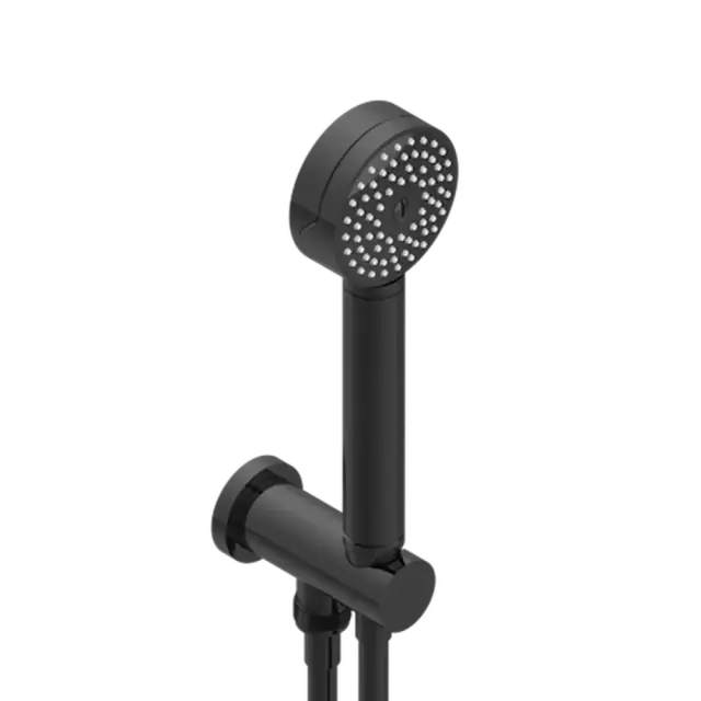 Смеситель THG ZOOM.7 U4K-54