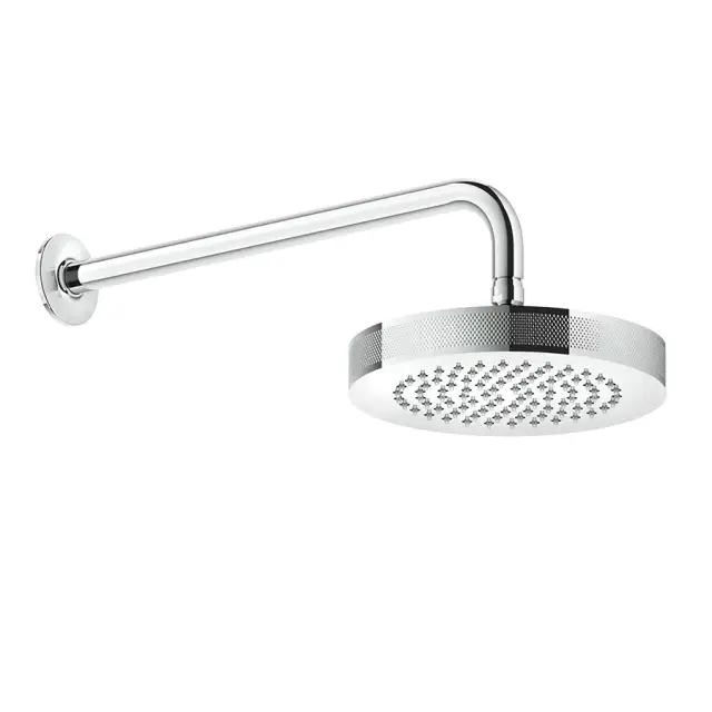 Верхний душ Gessi INCISO 58185#031 хром