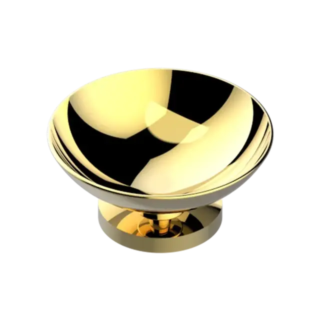 Мыльница THG ZOOM.7 U4K-544