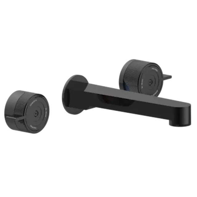 Встраиваемый смеситель THG ZOOM.7 U4K-40GB